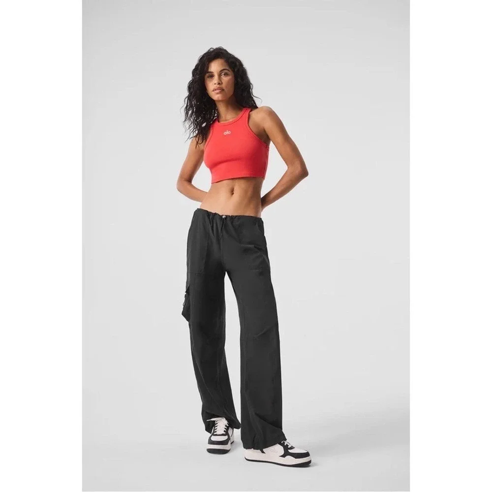 ALO Yoga general wear